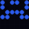131.0.13.247