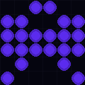 131.0.13.248