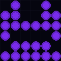 131.0.13.249