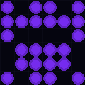 131.0.13.25