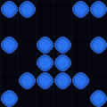 131.0.13.250