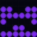 131.0.13.251