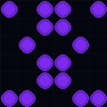 131.0.13.252
