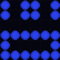 131.0.13.253