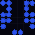 131.0.13.254