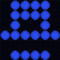 131.0.13.255