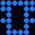 131.0.13.27