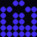 131.0.13.30
