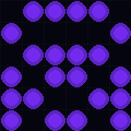 131.0.13.31