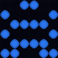 131.0.13.32