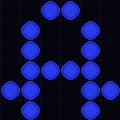 131.0.13.33