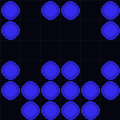 131.0.13.36