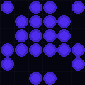 131.0.13.37