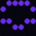 131.0.13.38