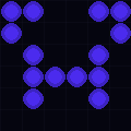 131.0.13.40
