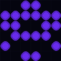 131.0.13.41