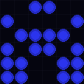 131.0.13.45