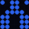 131.0.13.47