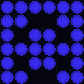 131.0.13.48