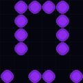 131.0.13.53