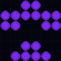131.0.13.55