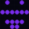 131.0.13.60
