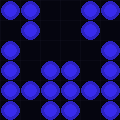 131.0.13.61