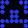 131.0.13.65