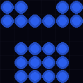 131.0.13.66
