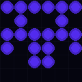 131.0.13.71