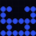 131.0.13.72