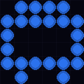 131.0.13.73