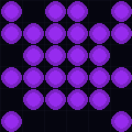 131.0.13.74
