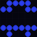 131.0.13.75