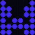 131.0.13.80