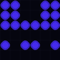 131.0.13.89