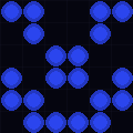 131.0.13.90
