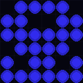 131.0.13.91