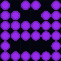 131.0.13.97