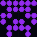131.0.131.102