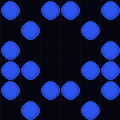 131.0.131.105