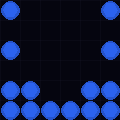 131.0.131.11