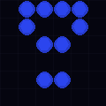 131.0.131.110