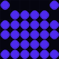 131.0.131.115