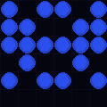 131.0.131.118