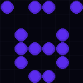 131.0.131.120