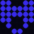 131.0.131.121