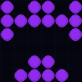 131.0.131.122