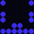 131.0.131.123