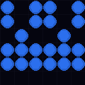 131.0.131.124